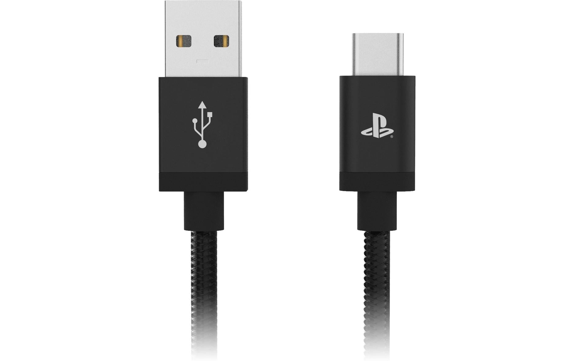 Hori DualSense Charging Cable PS5