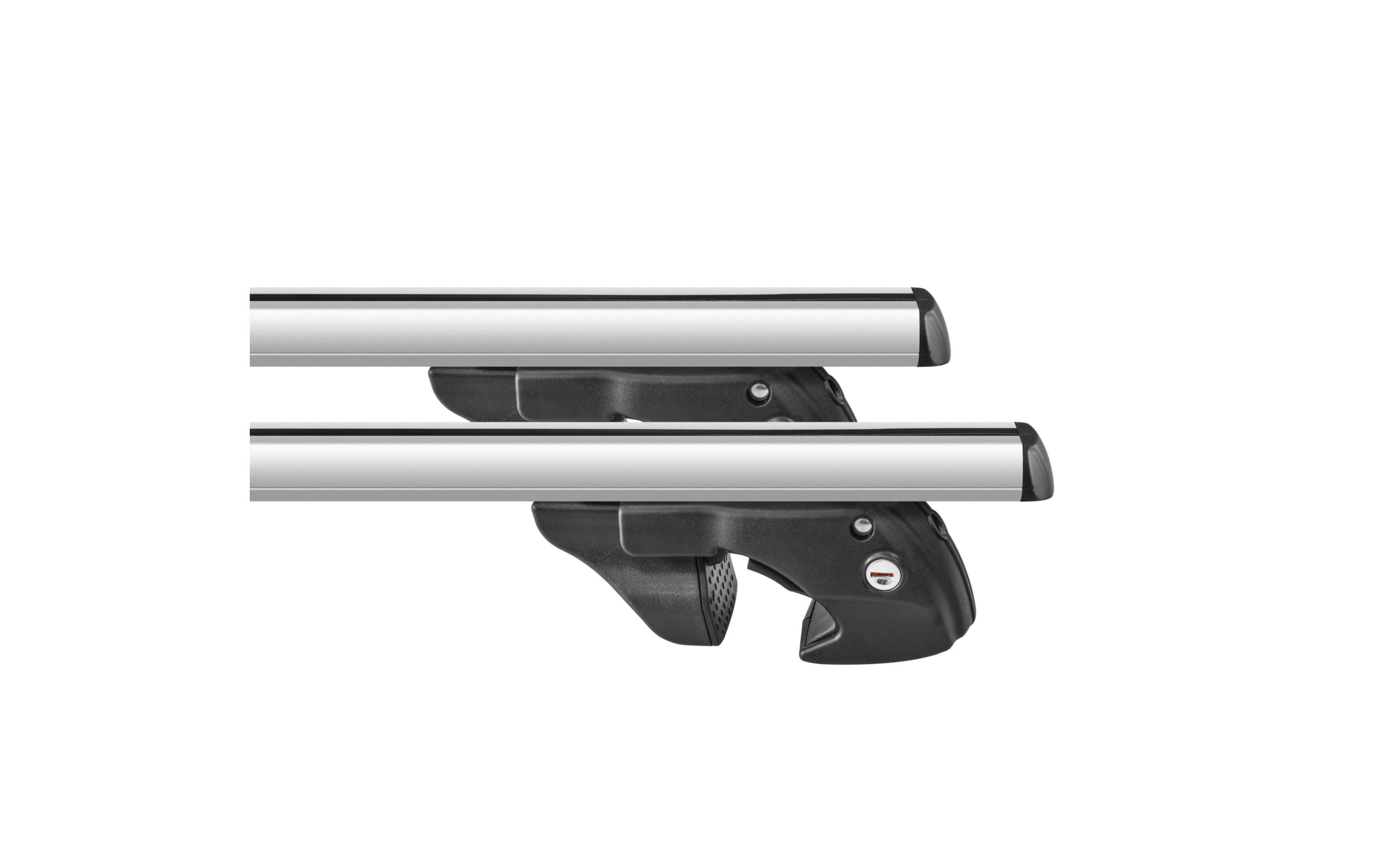Fischer Relingträger TopLine L 1,20m
