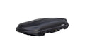 Fischer Dachbox Xtreme 2 450 450 L
