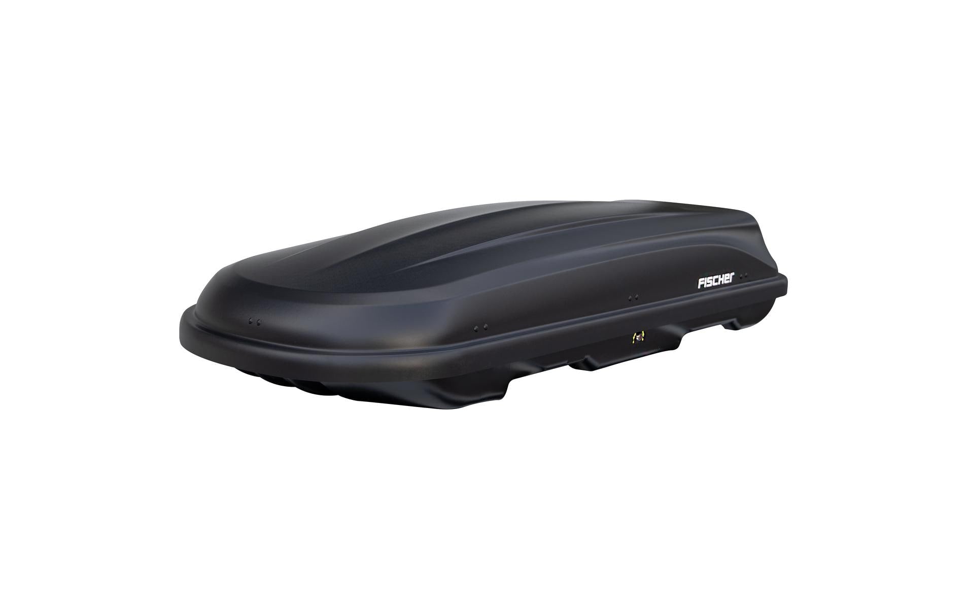 Fischer Dachbox Xtreme 2 450 450 L