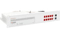 Rackmount IT RM-FR-T18 19"Rackmount Kit für FortiGate 80F-POE / 81F-POE
