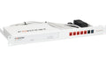 Rackmount IT RM-FR-T14 19"Rackmount Kit für FortiGate 40F