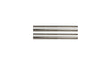 Amewi Untere Querlenker Pins HyperGo