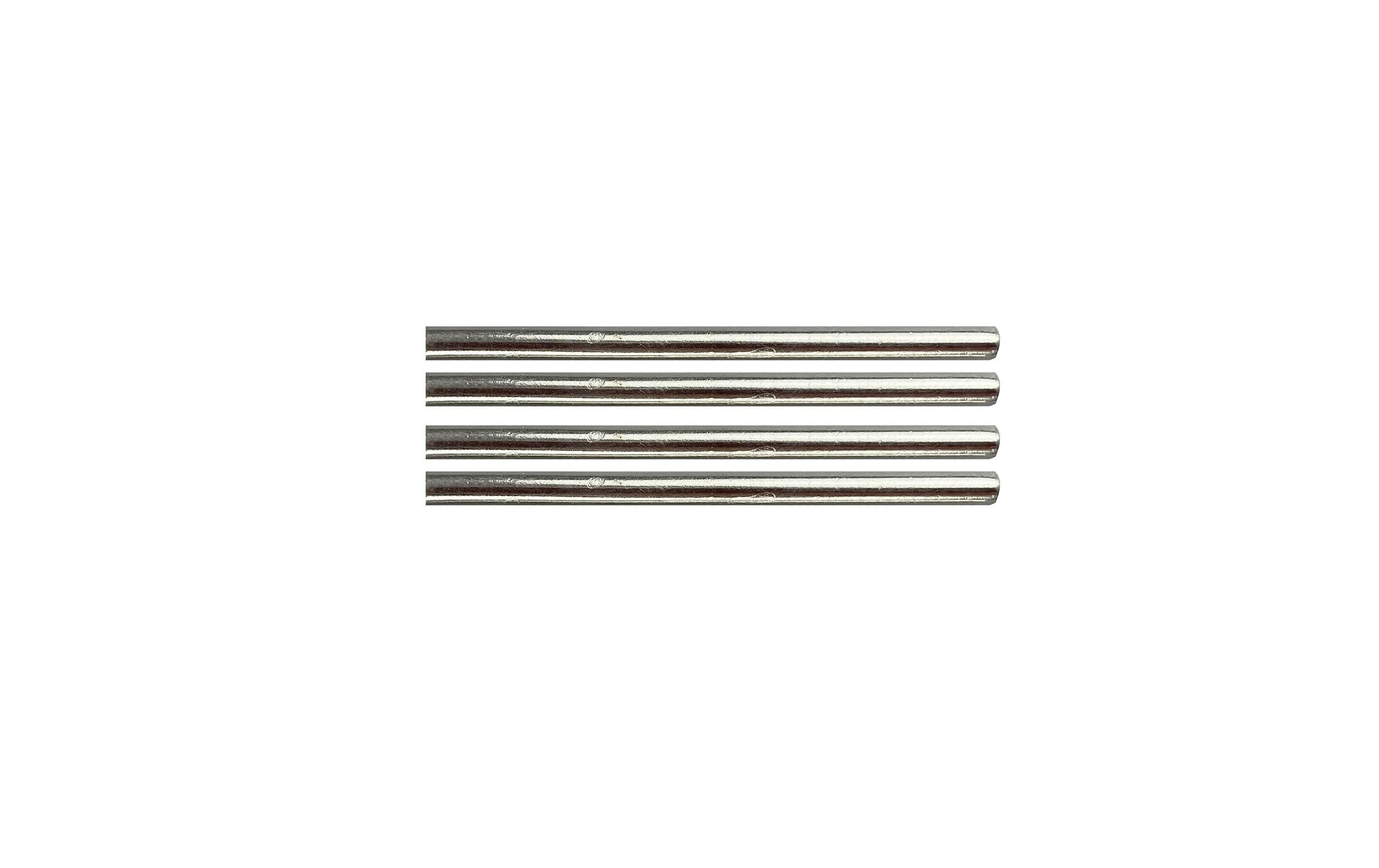 Amewi Untere Querlenker Pins HyperGo
