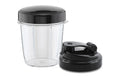 Trisa  400ml Becher zu 6928