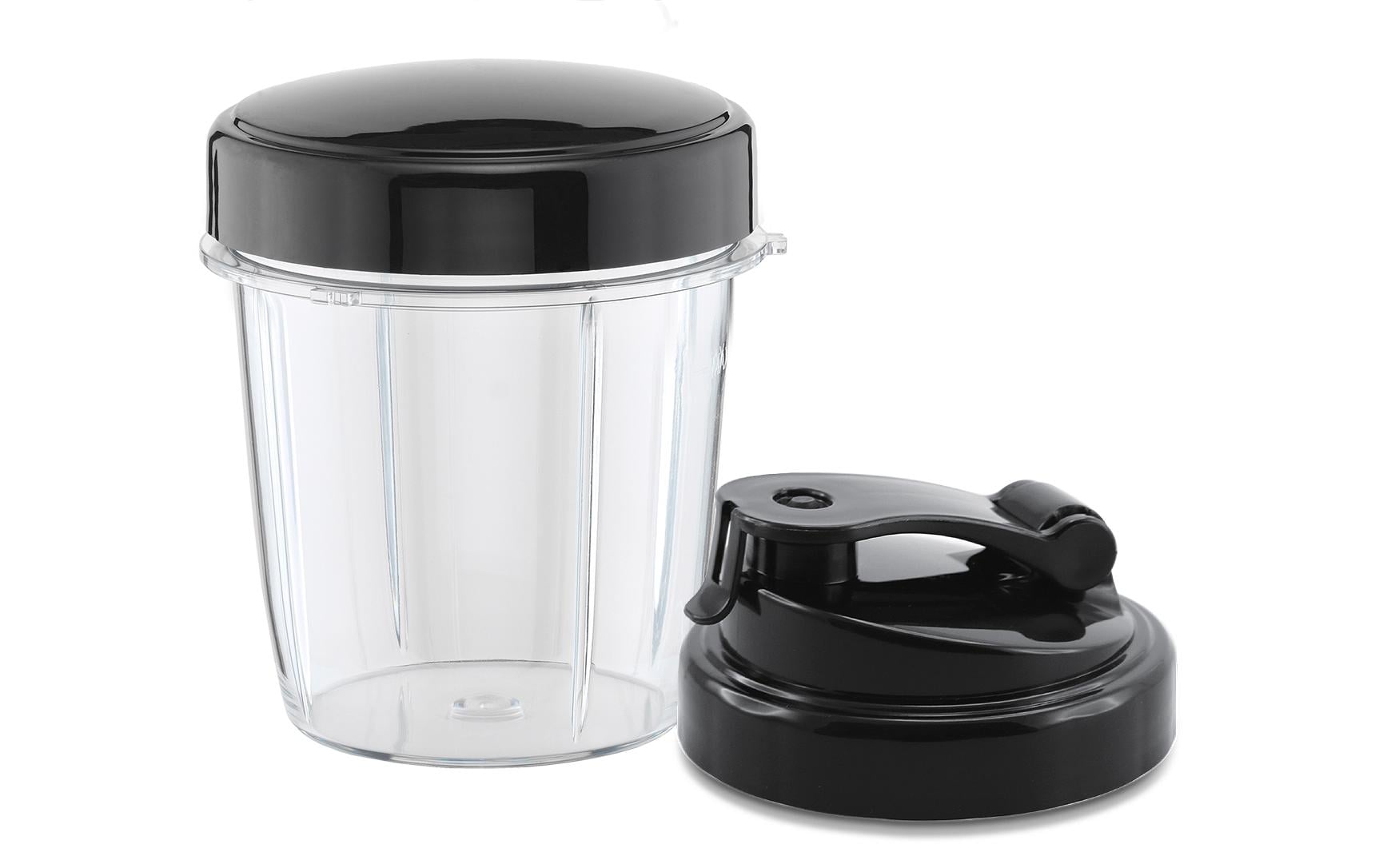 Trisa  400ml Becher zu 6928