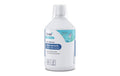 OASE WaterBalance Boost Bakterien 500 ml