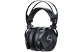 FiiO FT5 Over-Ear-Kopfhörer, Magnetostat,  offen