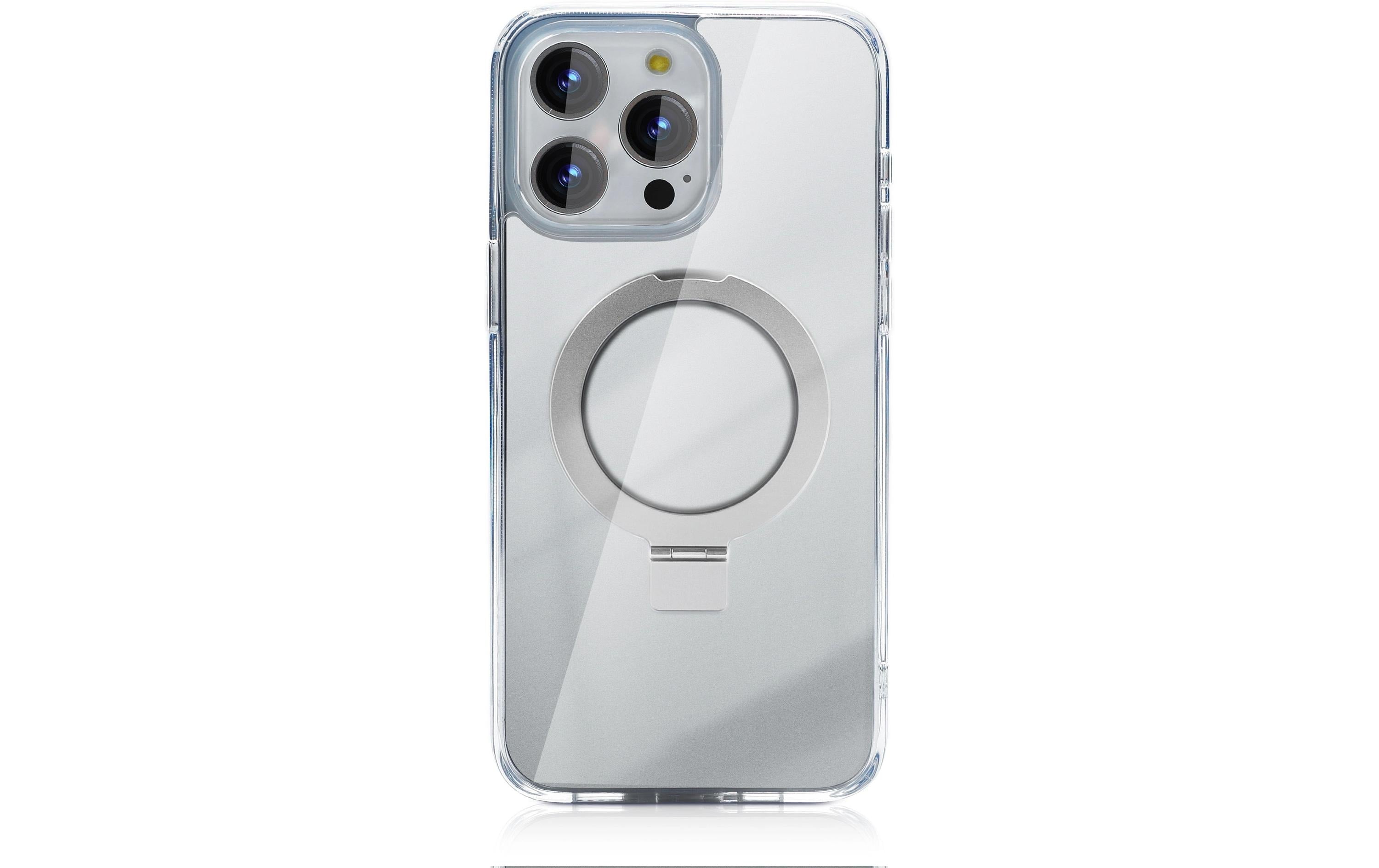 Ulanzi ST-20 Universal Halter für Tablets