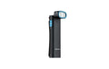 Olight Taschenlampe Arkflex - EDC schwarz