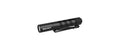 Olight Taschenlampe I3T 2 EOS - EDC schwarz, 200 lm