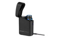 Olight Taschenlampe Baton 4 Premium LTD schwarz, 1300 lm