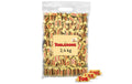 Toblerone Tiny Milk Gastro 2.4 kg
