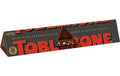 Toblerone Schokolade Toblerone dunkel 360 g