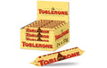 Toblerone Milch 24x35g