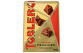 Toblerone Pralines 180g