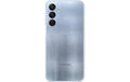 Samsung Clear Cover Samsung A25