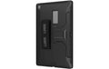UAG Scout w KS/ HS Case black Samsung Tab A9+