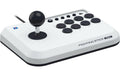 Hori Fighting Stick Mini, PS5 PC, PS4, PS5