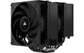 CPU Kühler Corsair A115 LGA 1700, 1200, 115X, and AMD AM5, AM4