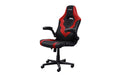 Trust GXT703B Riye Chair rot