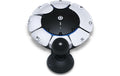Sony PS5 Access-Controller white