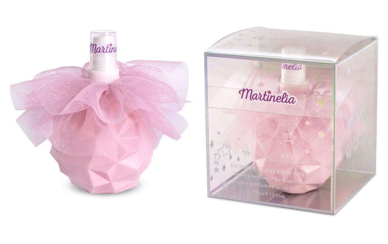 Starshine Pink Fragrance 100ml