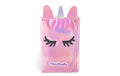 Little Unicorn Travel Wallet