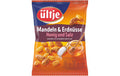 Mandeln & Erdnüsse 200 g