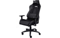 Trust GXT 714 Ruya Chair schwarz