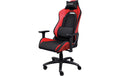 Trust GXT 714R Ruya Chair rot