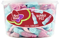 Bubble Fizz 1 kg
