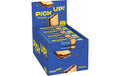 Pick Up! Original 24 x 28g