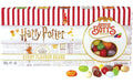 Bertie Bott's Bohnen 125 g