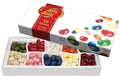 10 Sorten Mischung 125 g