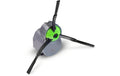 iRobot Roomba Combo Seitenbürstenmodul zu Roomba Combo j7/j7+/ j9+