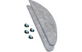 iRobot Roomba Combo Nachrüstset zu Roomba Combo j5/j5+/Roomba Combo Serie i