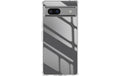Nevox StyleShell SHOCKFlex transparent Google Pixel 8 Pro