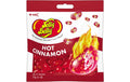 Hot Cinnamon 70 g