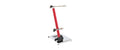 Feedback Sports Pro Truing Stand 2.0 rot