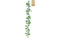 Botanic-Haus Calatheagirlande 150x20 cm (LxB), recycelter Kunststoff