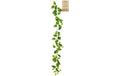 Botanic-Haus Efeugirlande 150x15 cm (LxB), recycelter Kunststoff