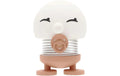 Hoptimist Aufsteller Baby Bimble Rosa Gr. S, H: 7.5cm