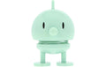 Hoptimist Aufsteller Bumble Mint Classic, Gr. S, H: 8, D: 5cm