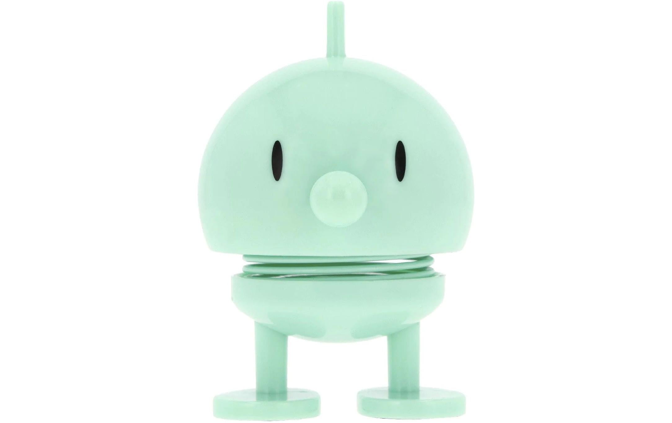 Hoptimist Aufsteller Bumble Mint Classic, Gr. S, H: 8, D: 5cm
