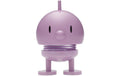 Hoptimist Aufsteller Bumble Lavender Classic, Gr. S, H: 8, D: 5cm