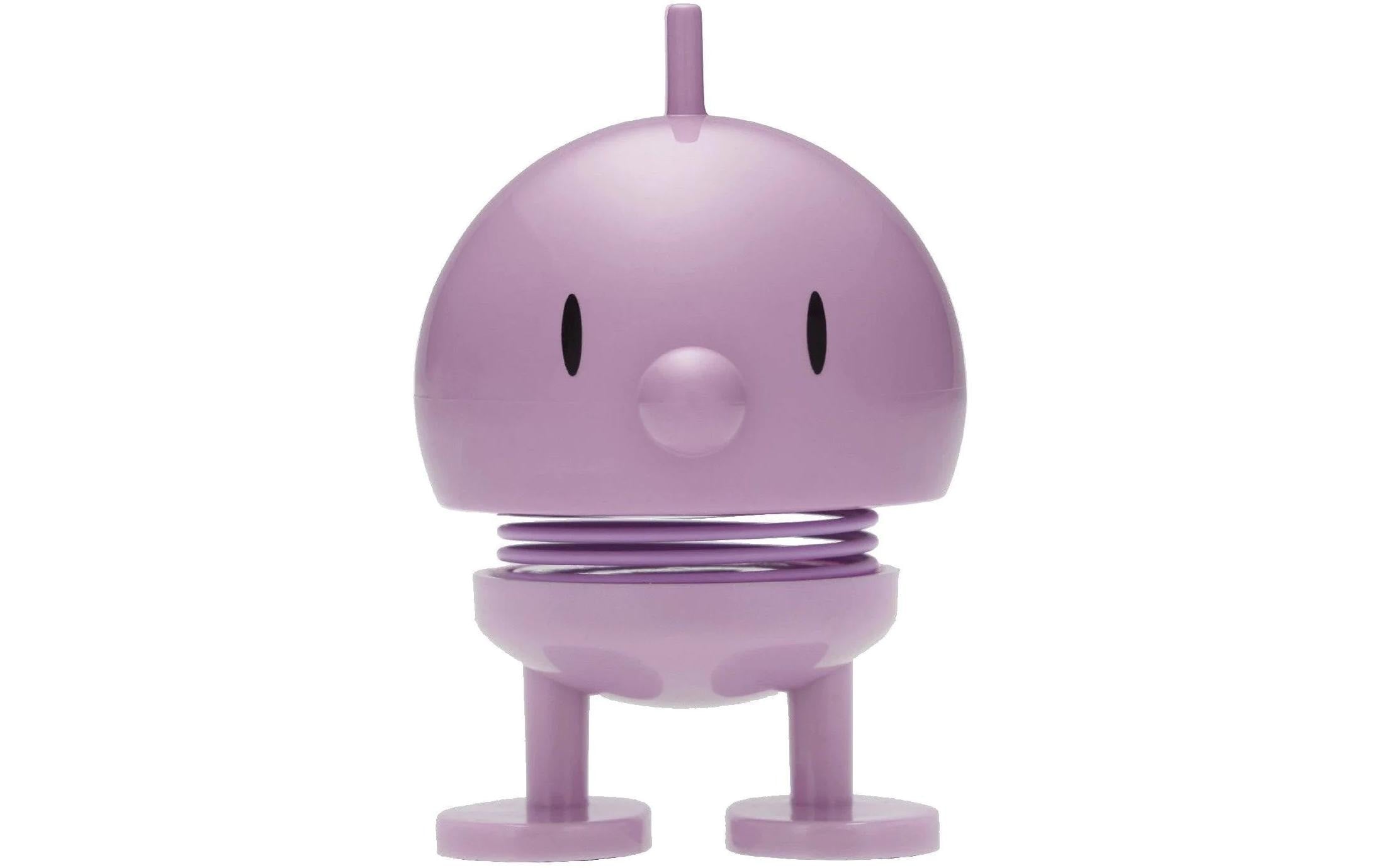 Hoptimist Aufsteller Bumble Lavender Classic, Gr. S, H: 8, D: 5cm
