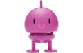Hoptimist Aufsteller Bumble Classic Pink Gr. S, H: 8, D: 5cm