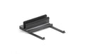 Vuelogic VL-DS100 Docking Stand, USB-C, Laptop Stand, 8K