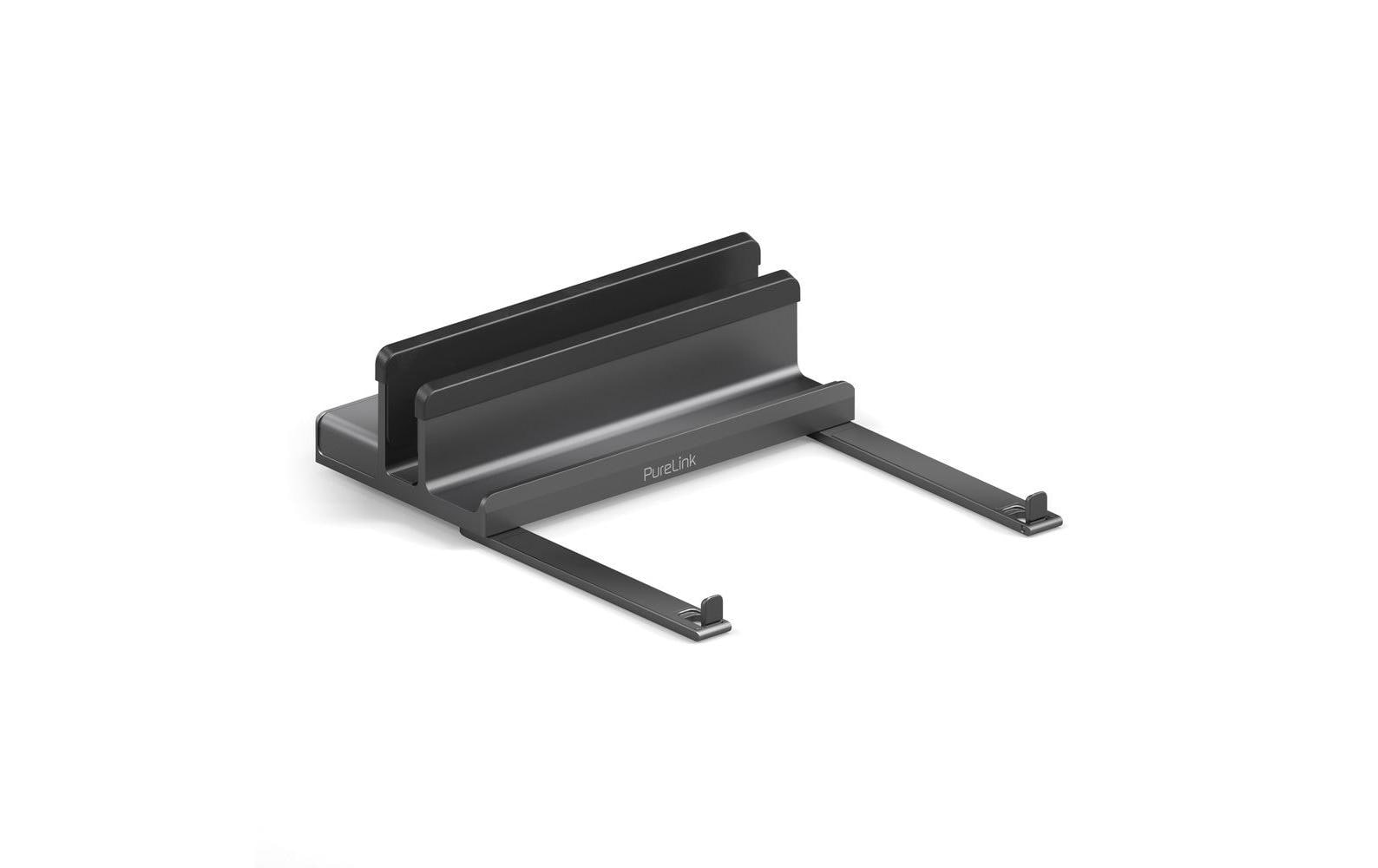 Vuelogic VL-DS100 Docking Stand, USB-C, Laptop Stand, 8K